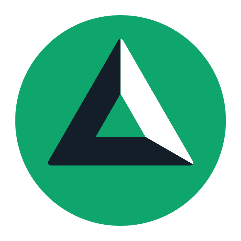Autolab Isologotipo-01.png